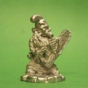 StarHatMinis-Chomsky-F.jpg