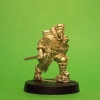DGS-Explorer.jpg