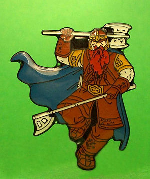 Gimli-Badge-01.jpg
