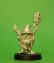 SH-Gnome-Wizard.JPG