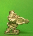 Thumbnail for version as of 22:21, 6 April 2011