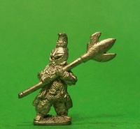 Essex-15mm-DD6c.jpg