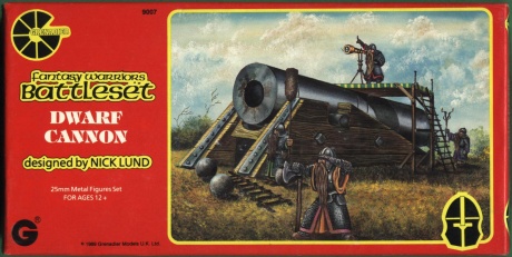 Gren.9007.box.jpg