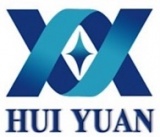 HuiYuan-Logo.jpg