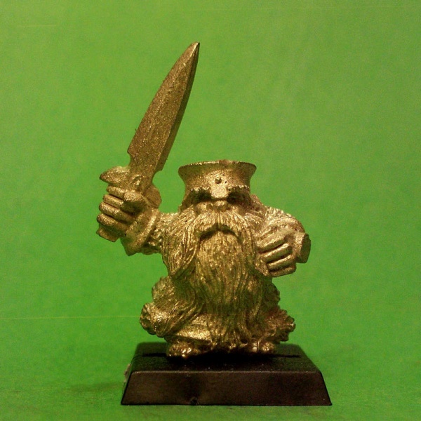 File:Marauder-Longbeard-88094.32.jpg
