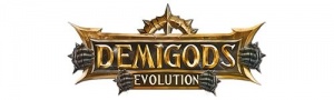 ProdusGames-Logo2.jpg
