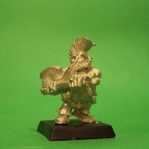 File:GW-9947020510405.jpg