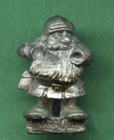 File:MAR-Plug-005.jpg