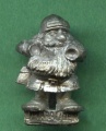 Thumbnail for version as of 16:24, 8 January 2010