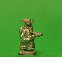 Essex-15mm-DD7a.jpg