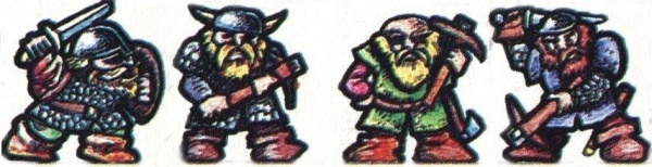 GW-OrcsDrift-CharacterSheet-Dwarf2.jpg
