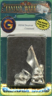Gren-DwarfCommand-8504.jpg