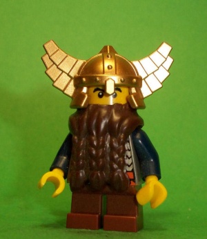 Lego-Dwarf-001.jpg