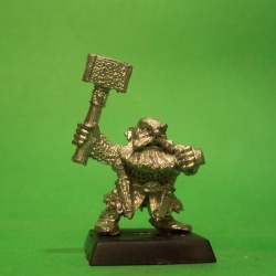 MM11-Command 1989-DC1.jpg