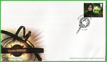 RoyalMail=FDC-Tyrion-Cover.jpg