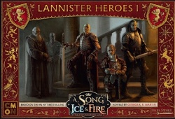 SongofFire.n.Ice-Lan.Heroes1.jpg