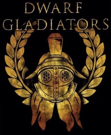 EFS.Gladiators....jpg