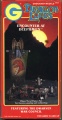 Thumbnail for version as of 23:48, 14 June 2008