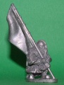 Thumbnail for version as of 04:08, 22 November 2007