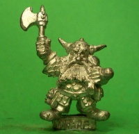 Citadel-ADD31-C.jpg