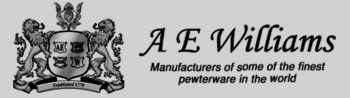 AEWilliams-trademark.jpg