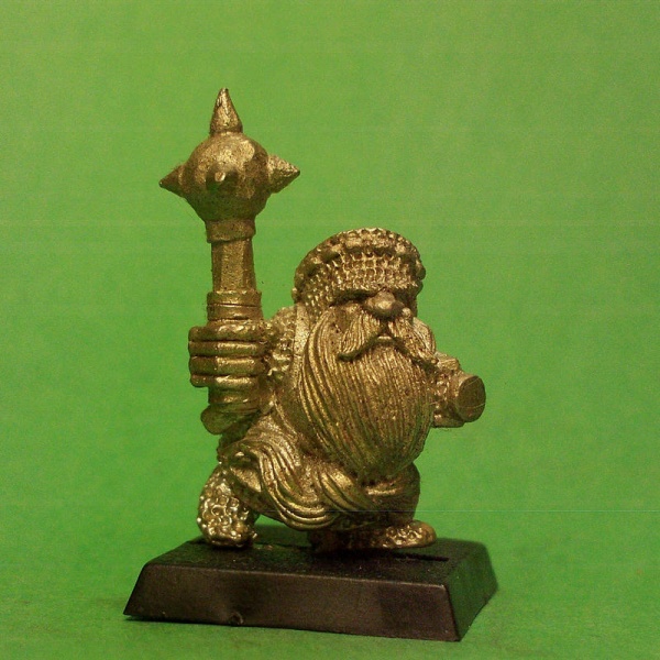 File:Marauder-Longbeard-88094.17.jpg