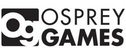 Osprey-Logo1.jpg