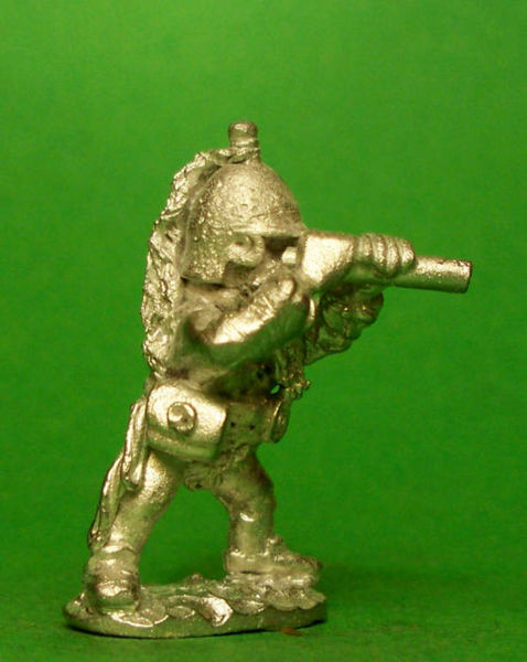 File:QT-DwarfOfficer-001.jpg
