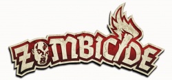 Zombicide-logo.01.jpg