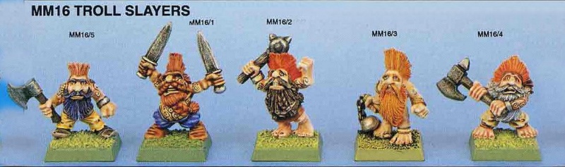 File:MM15-TrollSlayers.jpg