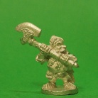 BH010-Warrior-09.jpg