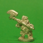 BH010-Warrior-09.jpg