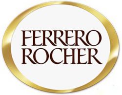 FerreroRocherLogo.jpg