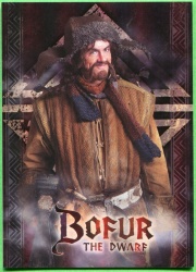 Hobbit-UJ-Bofur.jpg