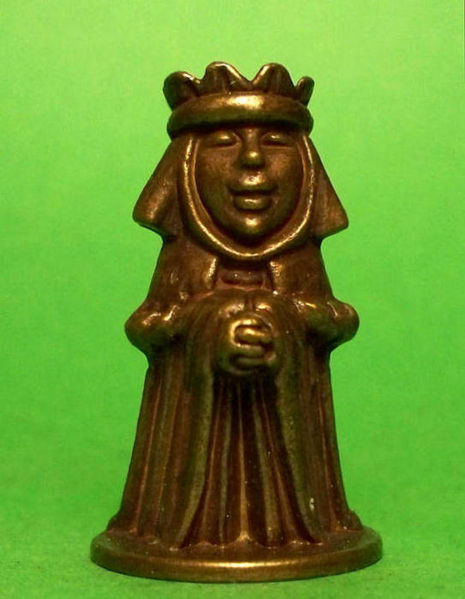 File:Kinder-003.jpg