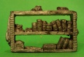 Thumbnail for version as of 00:49, 9 February 2014