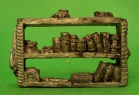 Bits-Furn-003.jpg