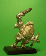 Dwarf Wars-DW200.e.jpg