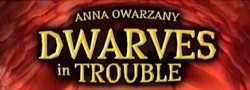 Dwarves-n-Trouble-Logo1.jpg