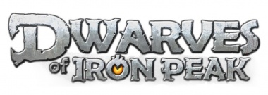 DwarvesofIronPeak-title.jpg
