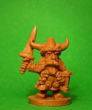 FF.Norse-002.jpg
