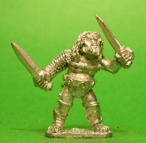 File:Foundry-Glad-007.jpg