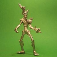 WarploqueFF-Treeboy.jpg