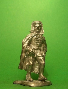 AB6.Meriadoc.jpg