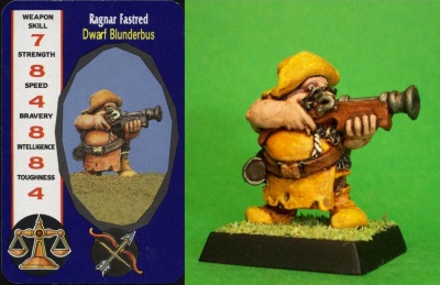 CombatCards-Ragnar.Fastred.jpg