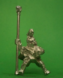Dwarf.Wars-DW219C-Command-02.jpg