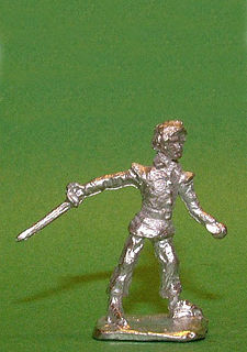 Scruby03.jpg