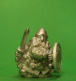 Thumbnail for version as of 02:52, 19 July 2013
