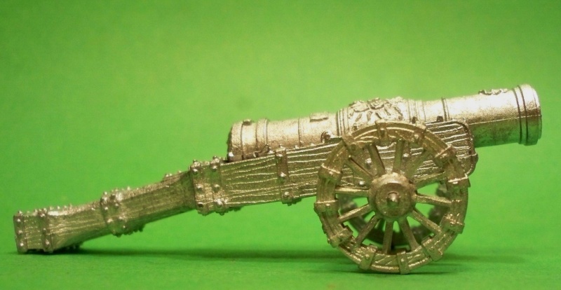 File:Foundry-REN580-GreatGun-01.jpg