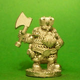 FFM-B.Roe-001.jpg